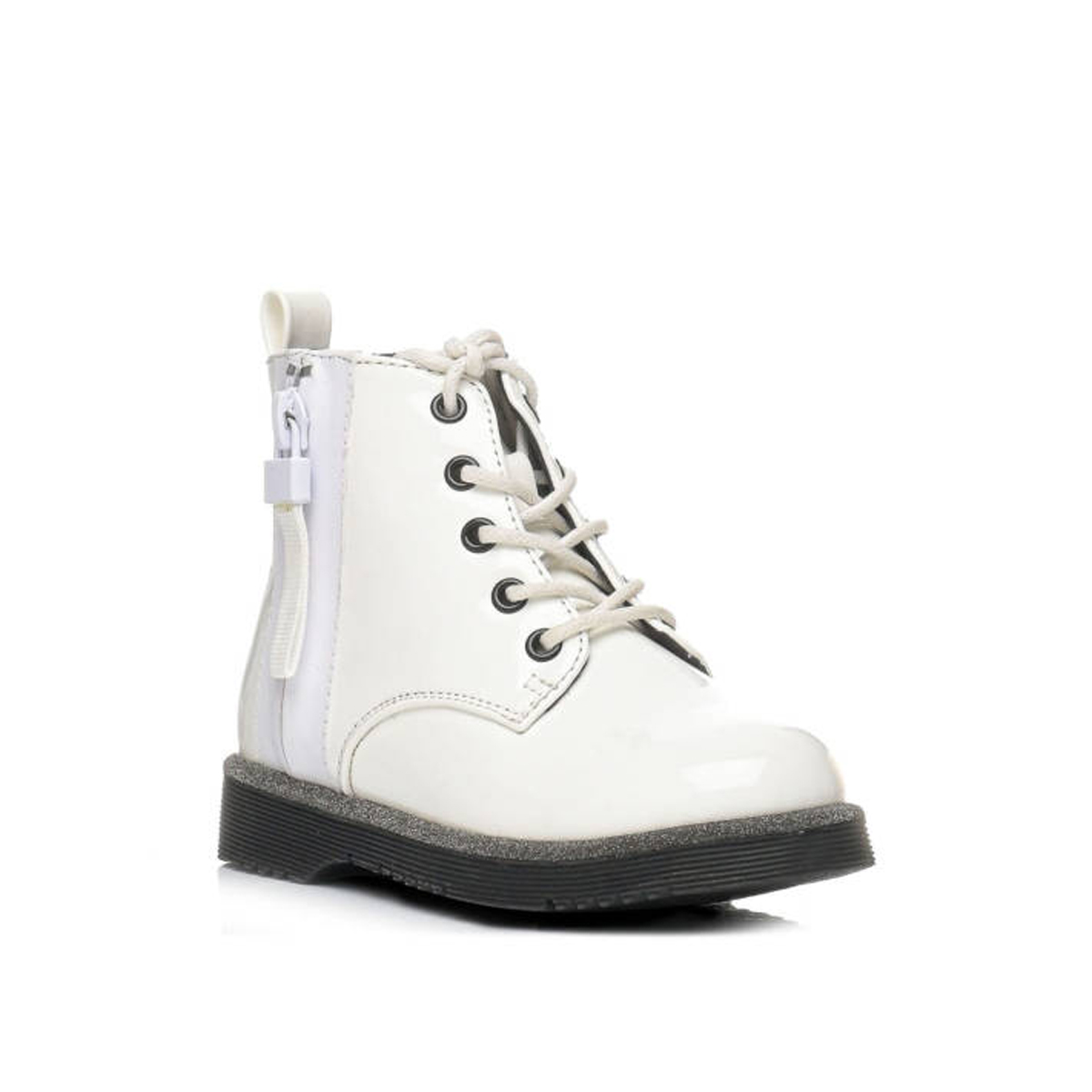 Μποτάκι MIGATO - 3