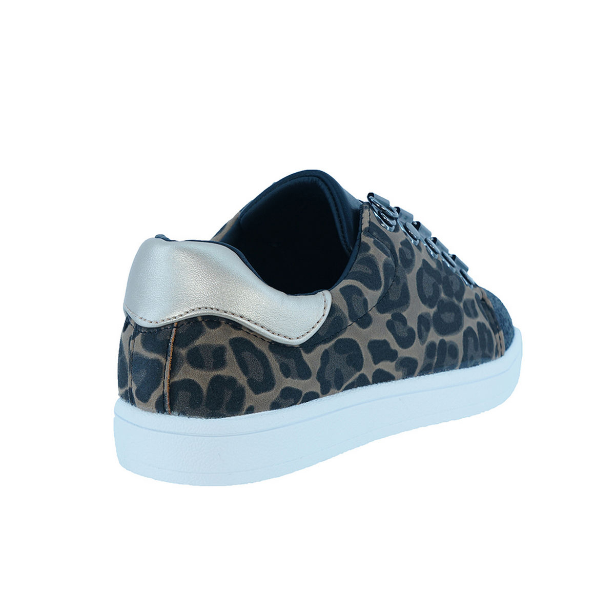 Παπούτσια MIGATO - 3