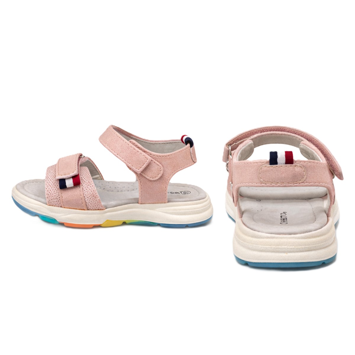 Πέδιλα MIGATO - 2