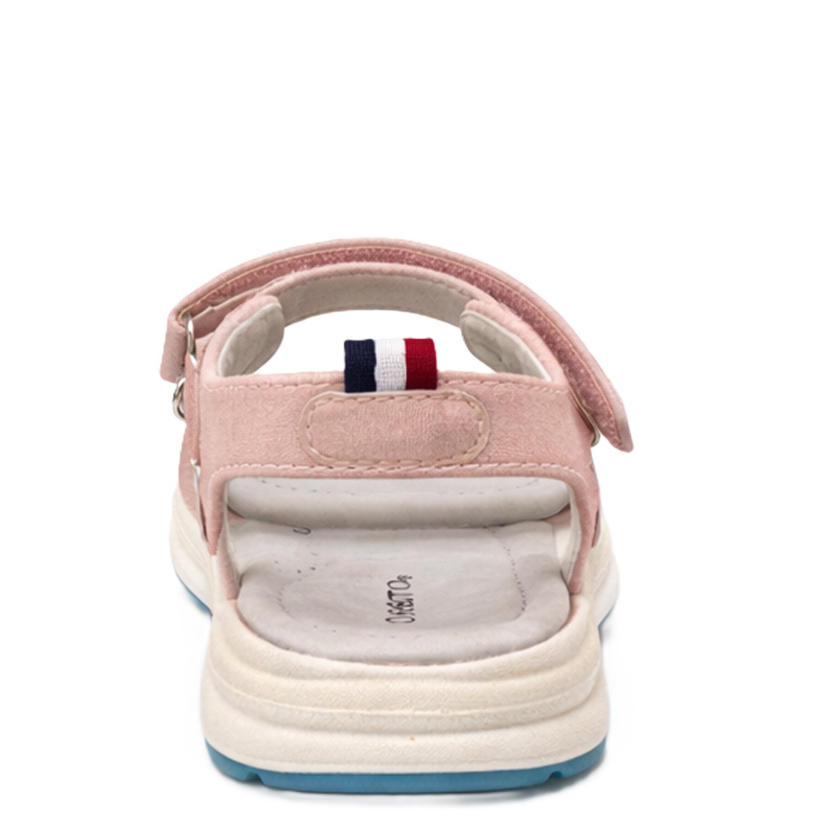 Πέδιλα MIGATO - 3