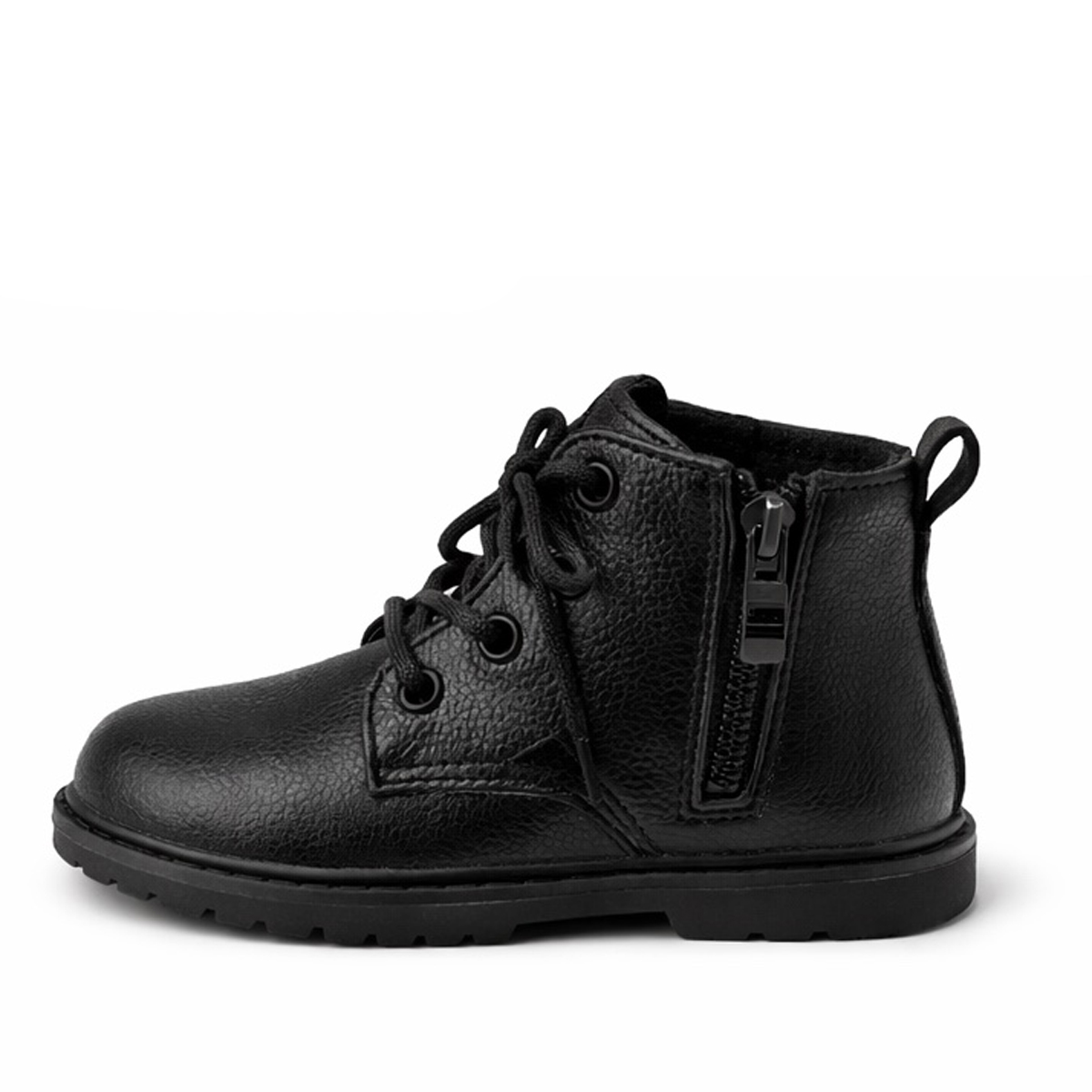 Μποτάκι MIGATO - 3