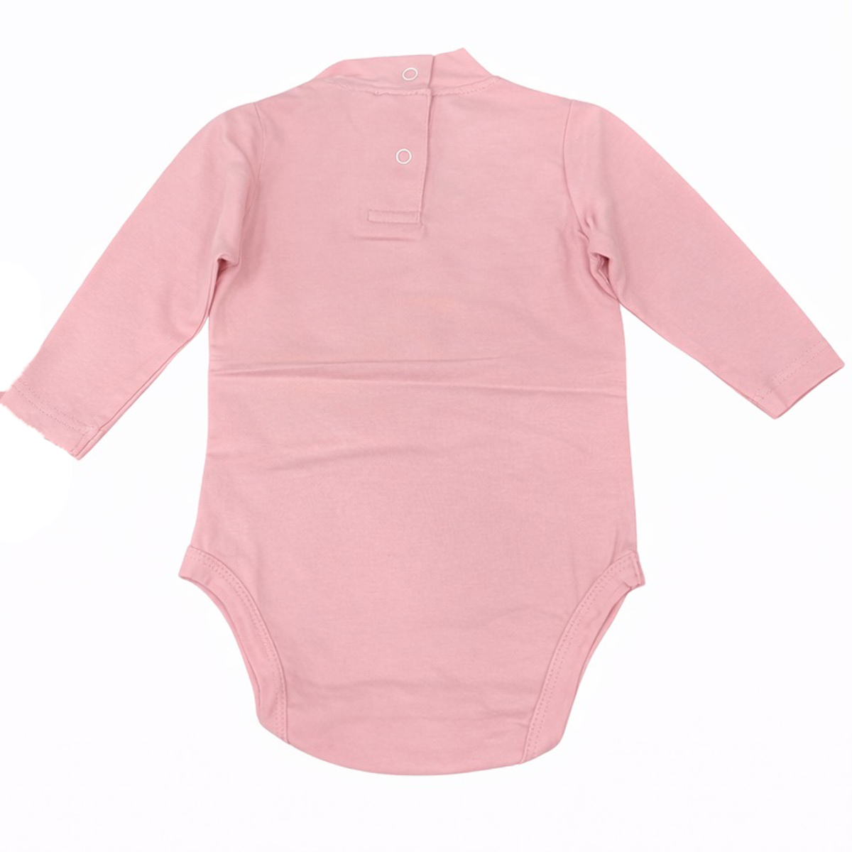 Βρεφικό κορμάκι Y CLU - 2