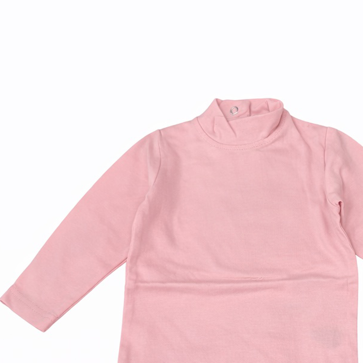 Βρεφικό κορμάκι Y CLU - 3