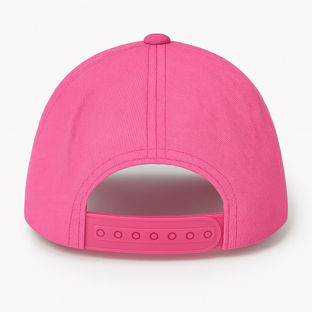 Παιδικό jockey καπέλο μαζί με μαρκαδόρους BING - 3