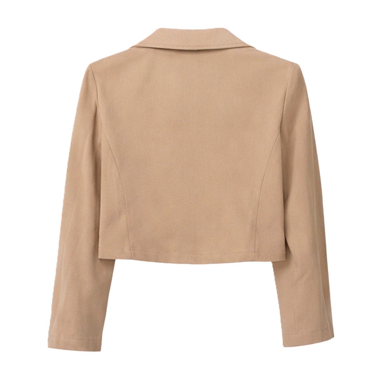 Σακάκι κοριτσιστικο MAVIE - 2