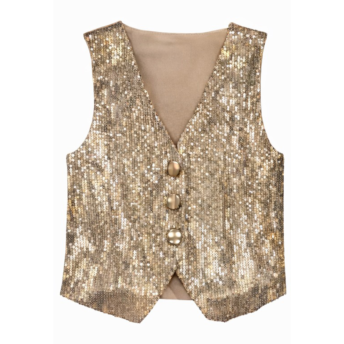 Γιλέκο με παγετα - ΜΠΕΖ