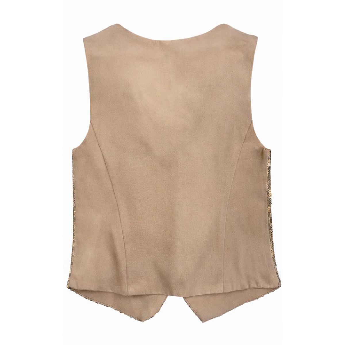 Γιλέκο με παγετα - 2