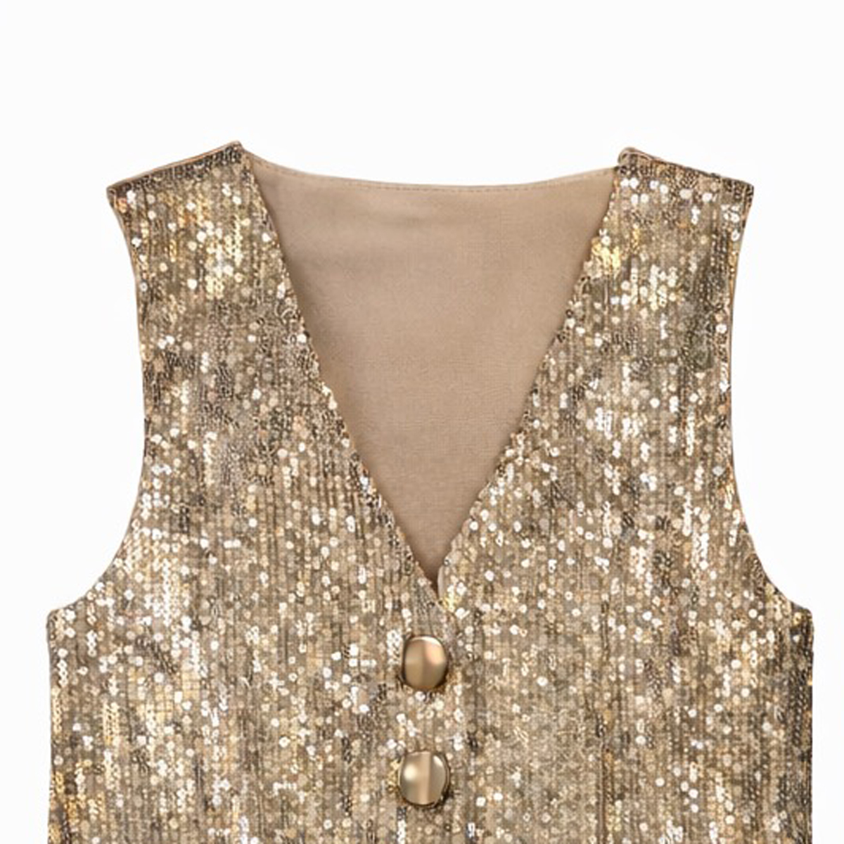 Γιλέκο με παγετα - 3