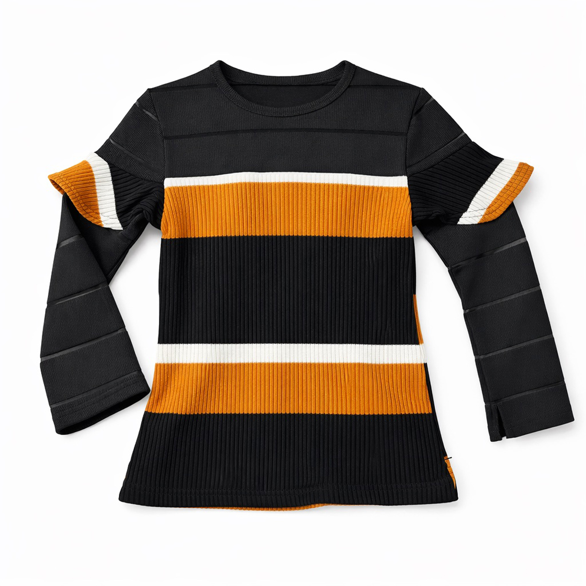 Μπλούζα GLOUS - 1