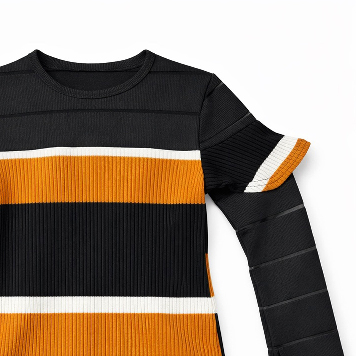 Μπλούζα GLOUS - 2