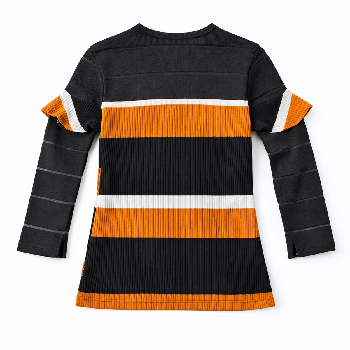 Μπλούζα GLOUS - 3