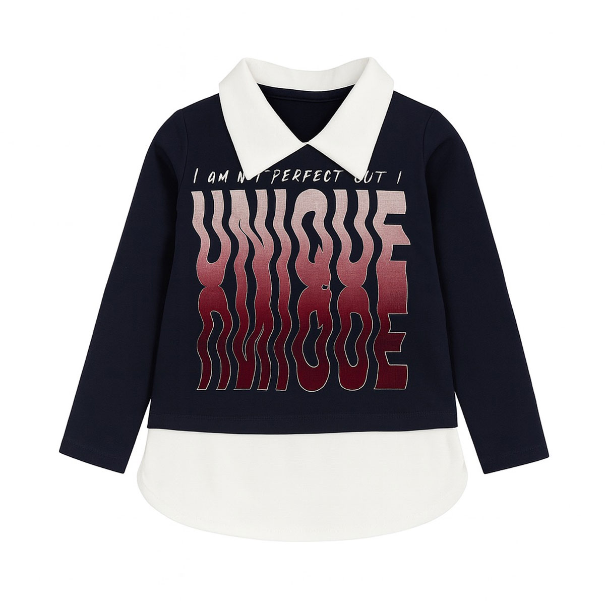 Μπλούζα GLOUS - 1