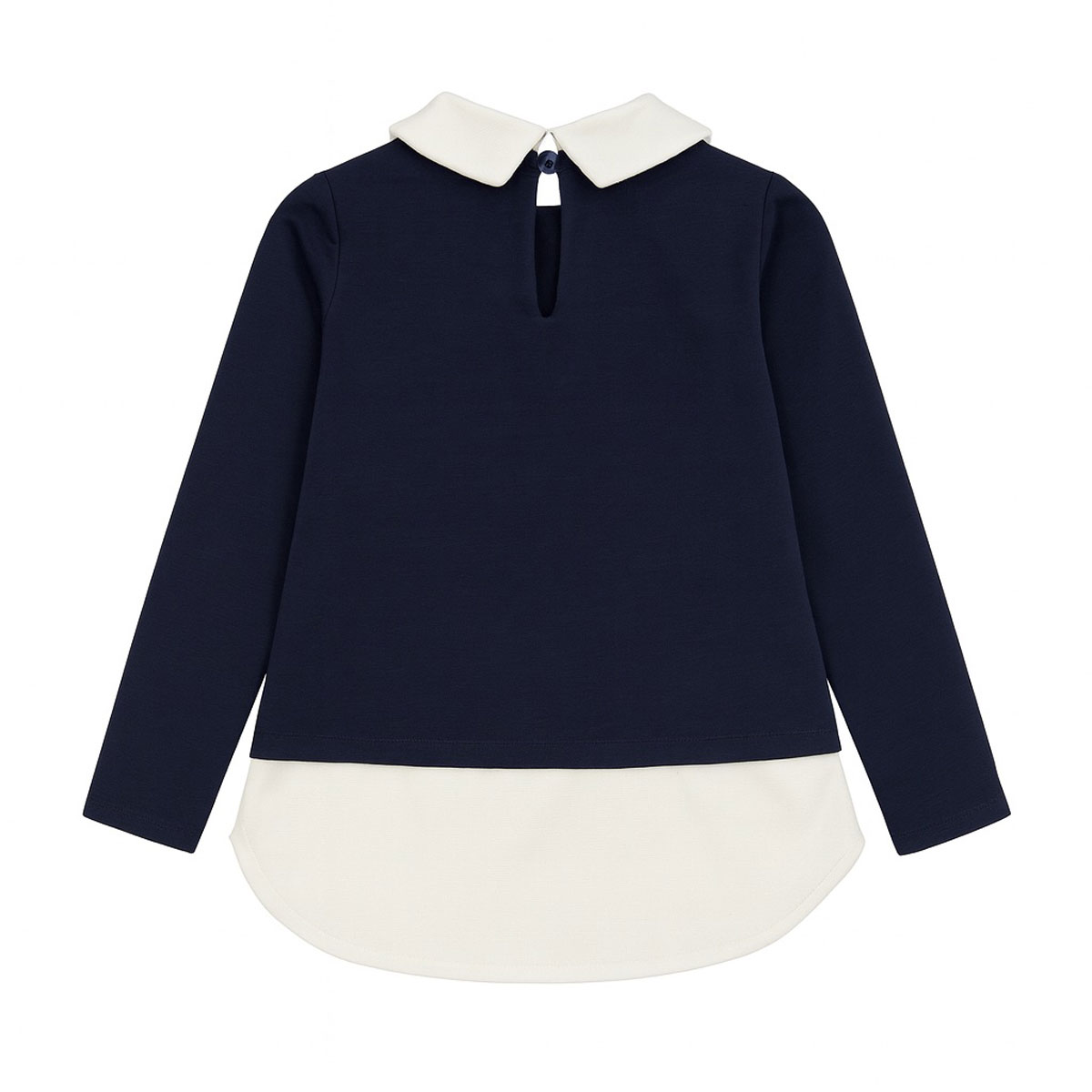 Μπλούζα GLOUS - 2