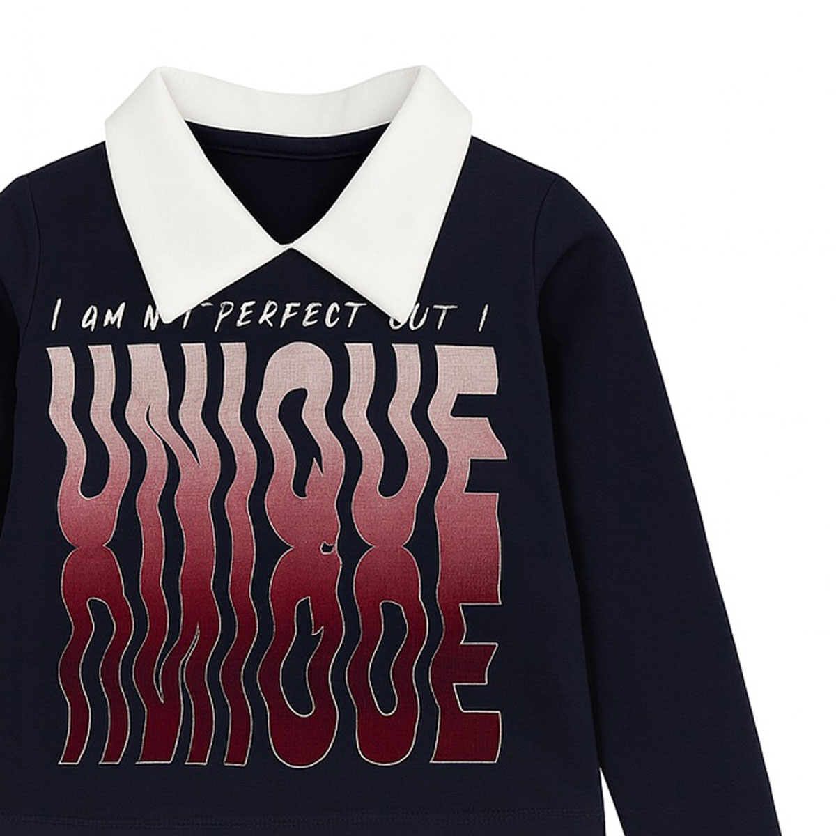 Μπλούζα GLOUS - 3