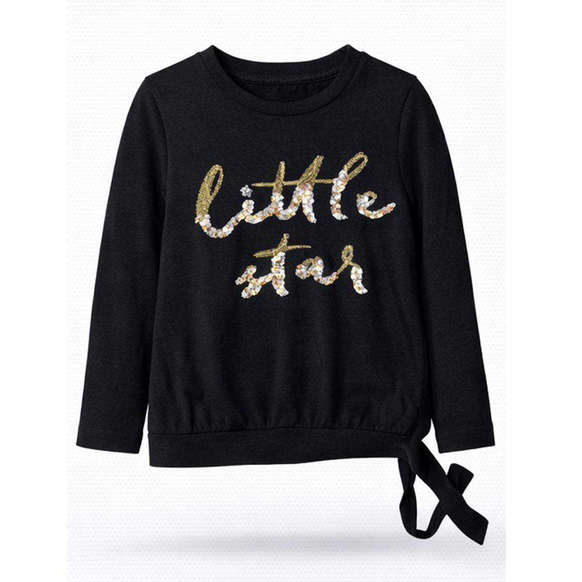 Μπλούζα GLOUS - 1