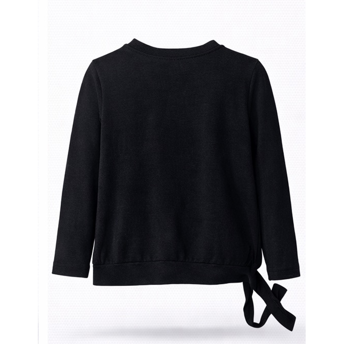 Μπλούζα GLOUS - 2