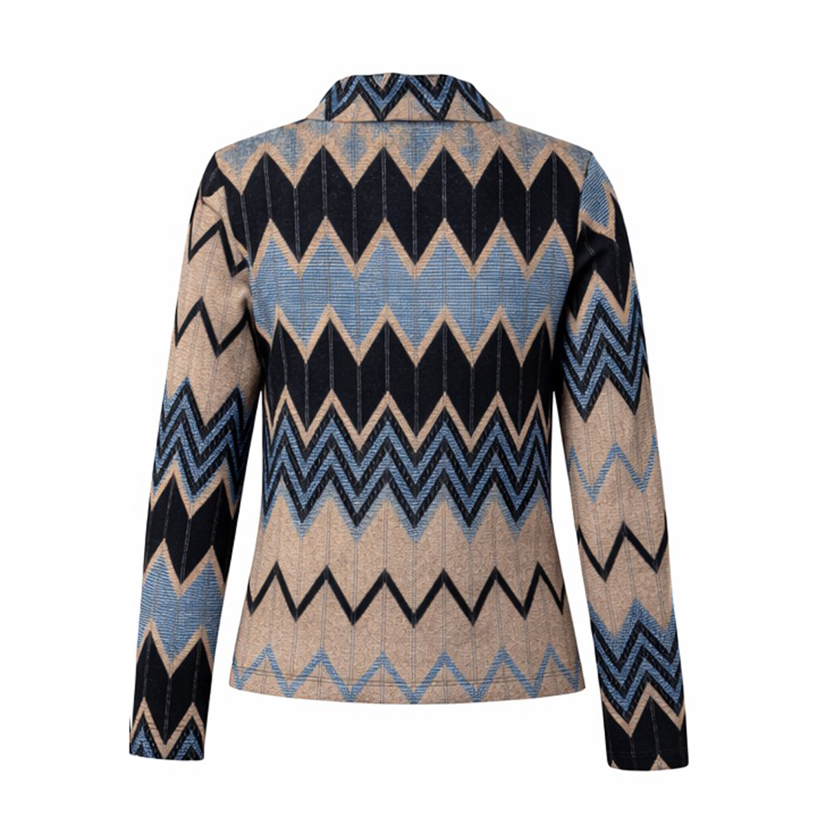 Μπλούζα GLOUS - 2