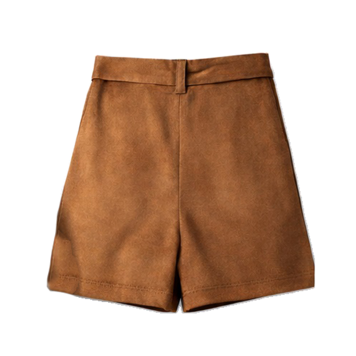 Σορτσάκι GLOUS - 2