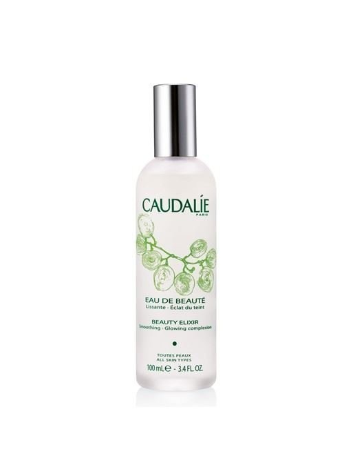 Caudalie Beauty Elixir Eau de Beaute 100 ml