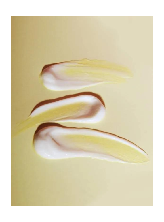 SkinDivision 10% Azelaic Acid Serum-In-Cream 30ml - 4