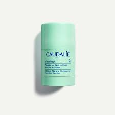 Caudalie Vinofresh Natural Stick Deodorant 50 gr - 