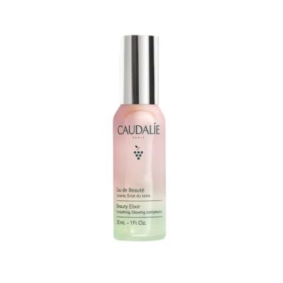 Caudalie Beauty Elixir Eau de Beaute 30 ml - 