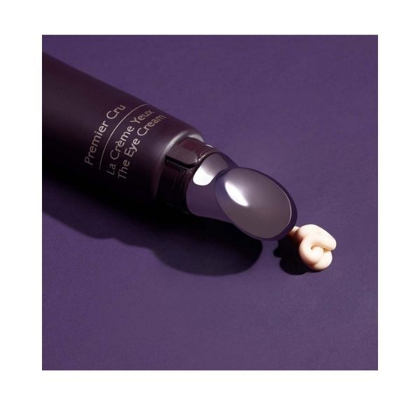 Caudalie Premier Cru The Eye Cream 15 ml - 2