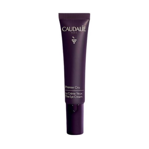 Caudalie Premier Cru The Eye Cream 15 ml - 1