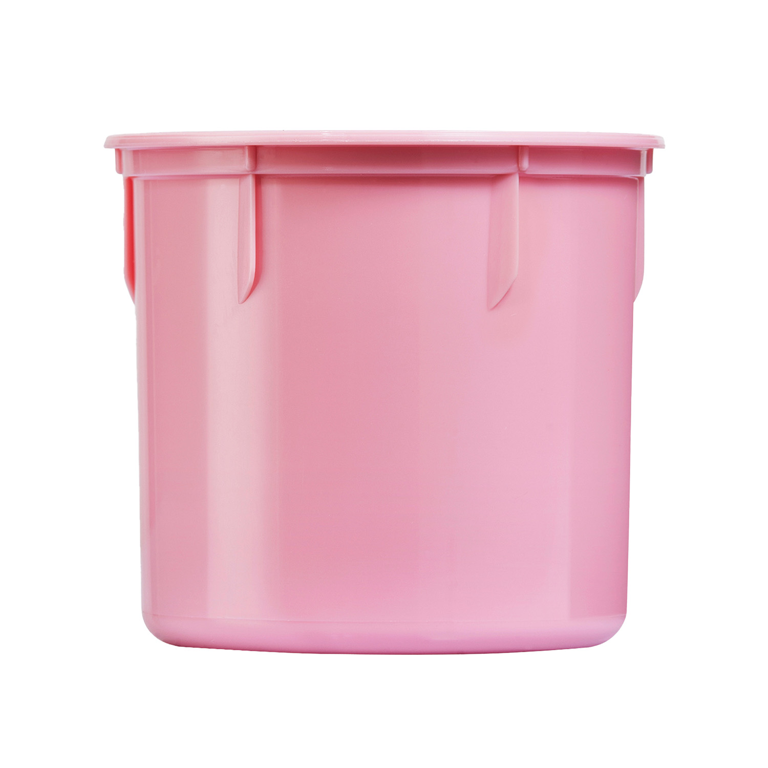 Caudalie Resveratrol-Lift Firming Night Cream Refill Συσφικτική Κρέμα Προσώπου - Δοχείο Αναπλήρωσης, 50ml - 2