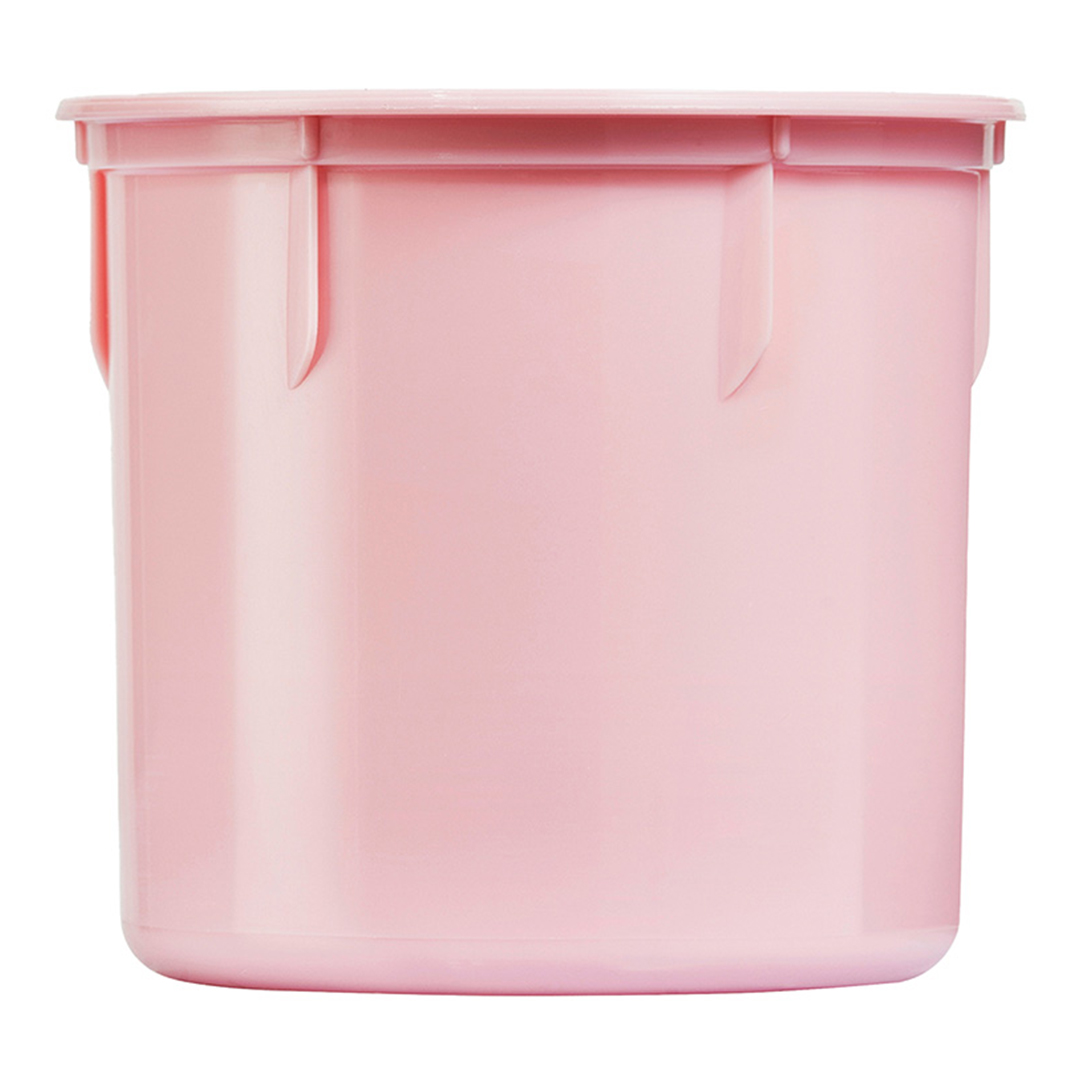 Caudalie – Resveratrol Lift Firming Cashmere Αντιρυτιδική Κρέμα Ημέρας- Δοχείο Αναπλήρωσης 50ml - 1