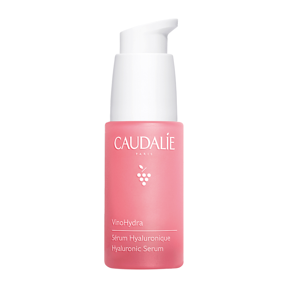 Caudalie VinoHydra Hyaluronic Serum, 30ml - 1