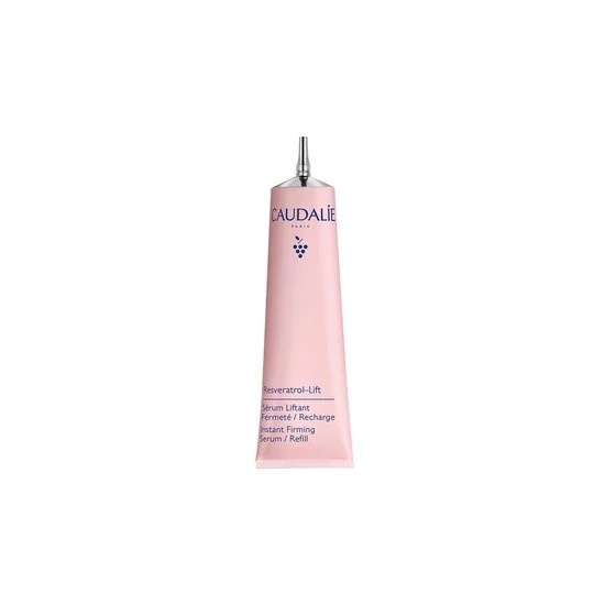 Caudalie Resveratrol-Lift Instant Firming Serum Refill Ορός Σύσφιξης Ανταλλακτικό, 30ml -