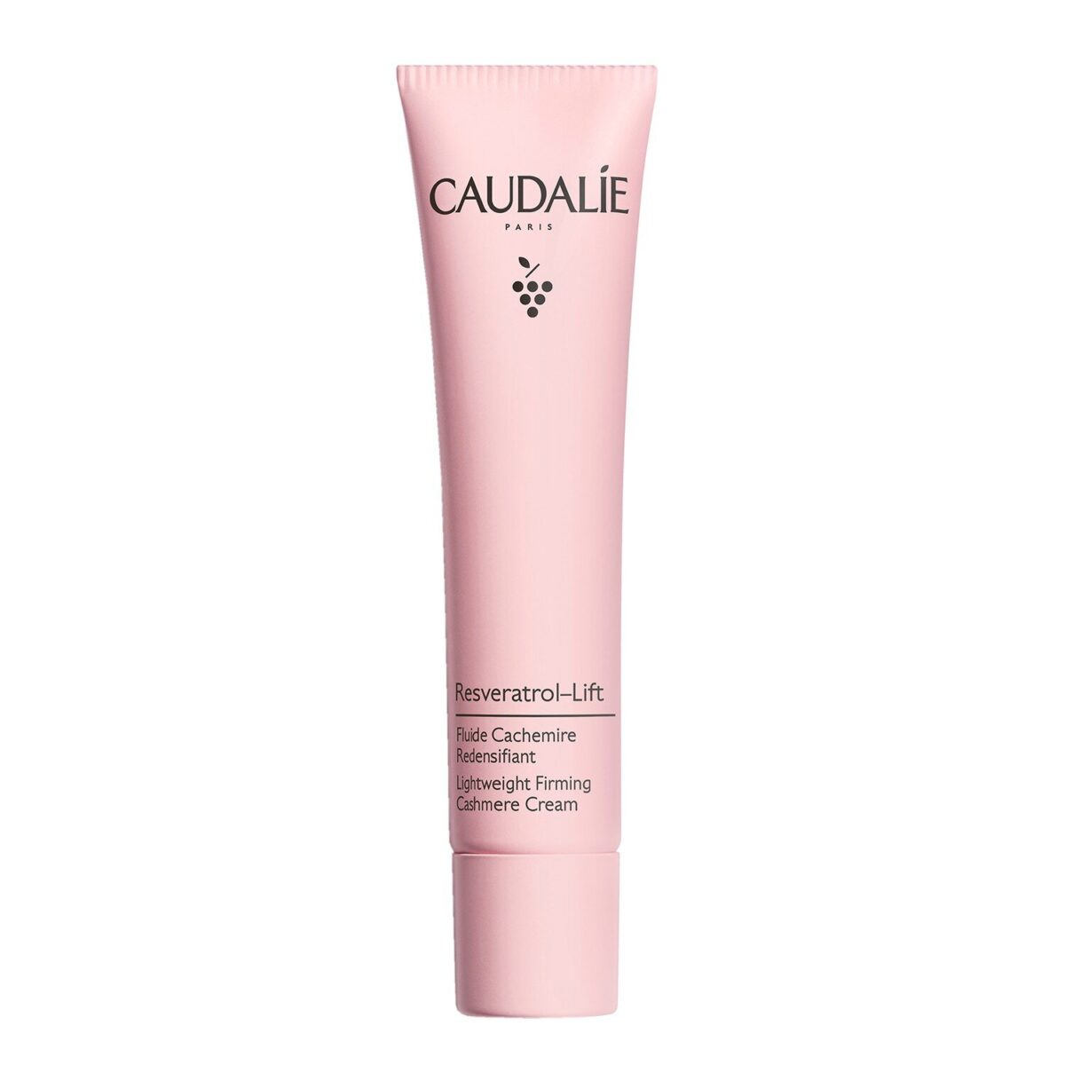 Caudalie Resveratrol-Lift Lightweight Firming Cashmere Cream 40ml - 