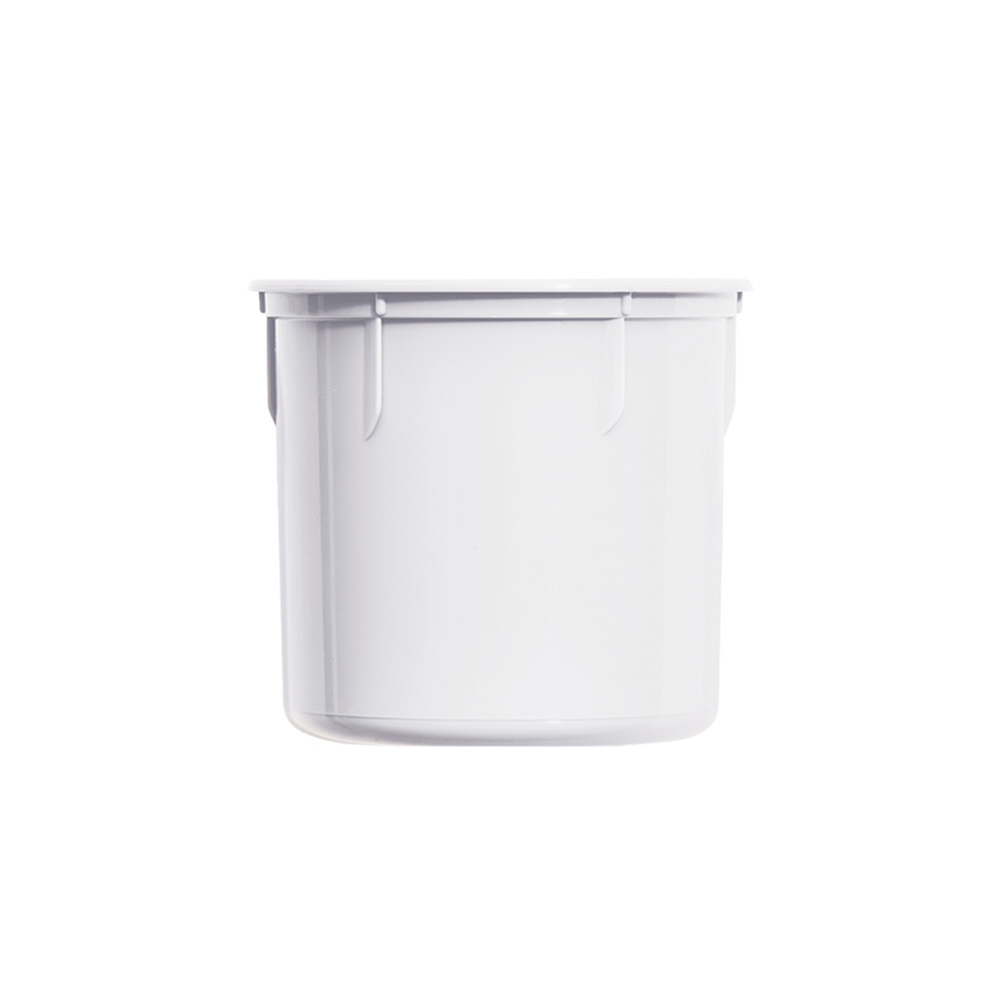 Caudalie Vinoperfect Dark Spot Niacinamide Moisturizer Day Cream Refill Κρέμα Ημέρας κατά των Κηλίδων σε Δοχείο Αναπλήρωσης, 50ml - 