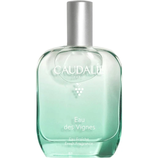 CAUDALIE Eau des Vignes Fraiche Fragrance-Γυναικείο Άρωμα 50ML - 
