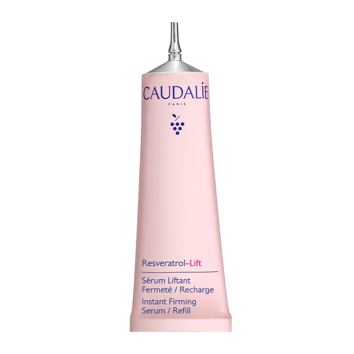 Caudalie Resveratrol-Lift Instant Firming Serum Refill 30ml - 