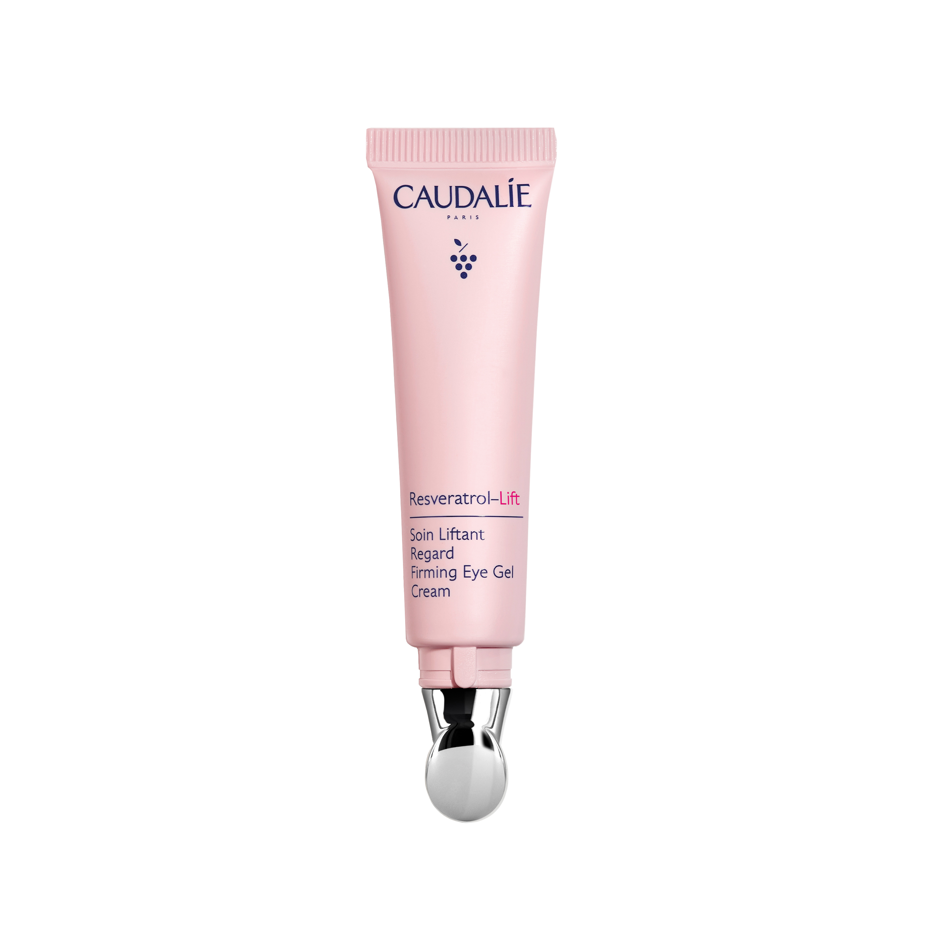 Caudalie Resveratrol-Lift Firming Eye Gel Cream 15ml - 