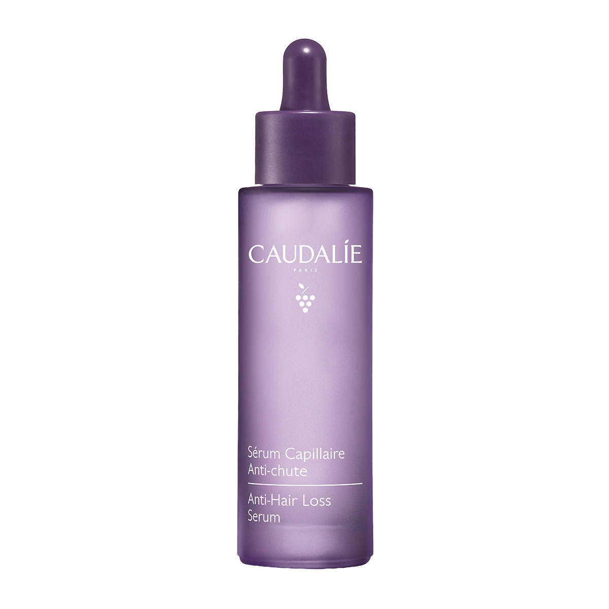 Caudalie Anti-Hair Loss Serum 50ml - 