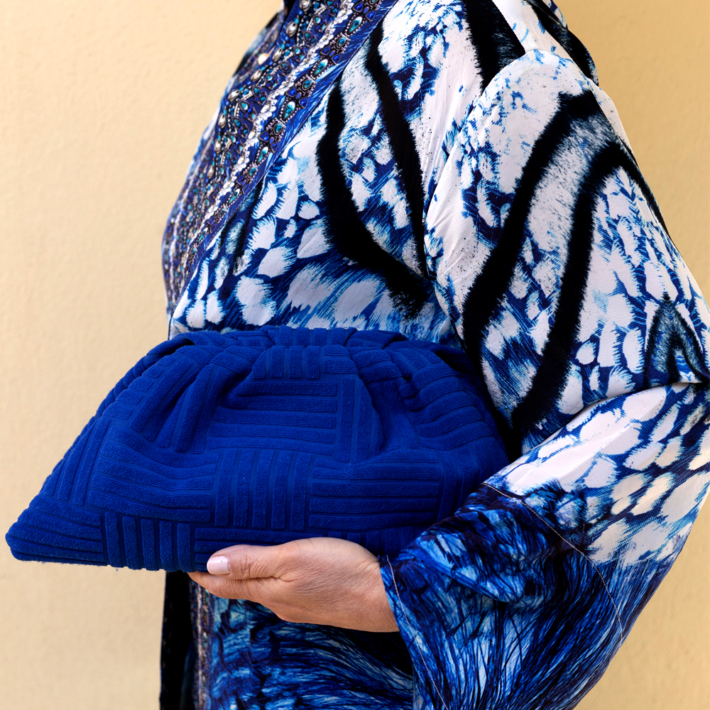 YOUTH Lab Promo Body Guard SPF30 Αντηλιακό Γαλάκτωμα Προσώπου & Σώματος 200ml & Daily Sunscreen Cream SPF50 50ml - 2