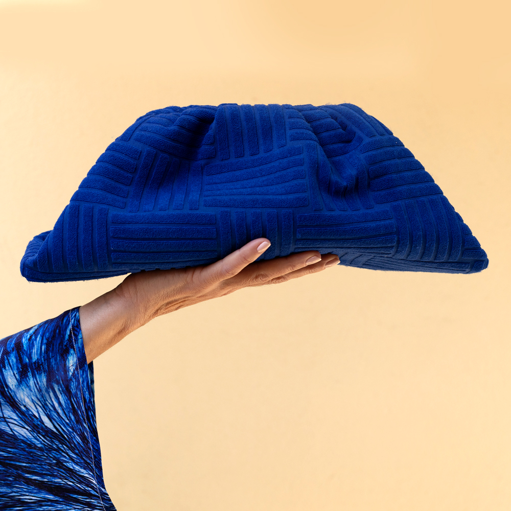 YOUTH Lab Promo Body Guard SPF30 Αντηλιακό Γαλάκτωμα Προσώπου & Σώματος 200ml & Daily Sunscreen Cream SPF50 50ml - 3