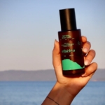 Etheleo Natural Body Mist Monoi - 2