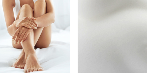 Bentholia Derma Αφρός με Πανθενόλη Panthenol Mousse, 100ml - 2