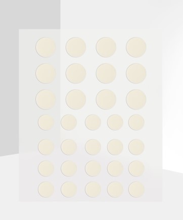 Blemish Dots - Oily / Prone to Imperfections Skin - 3