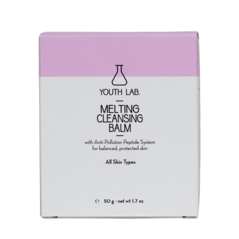 Youth Lab MELTING CLEANSING BALM 50g - 