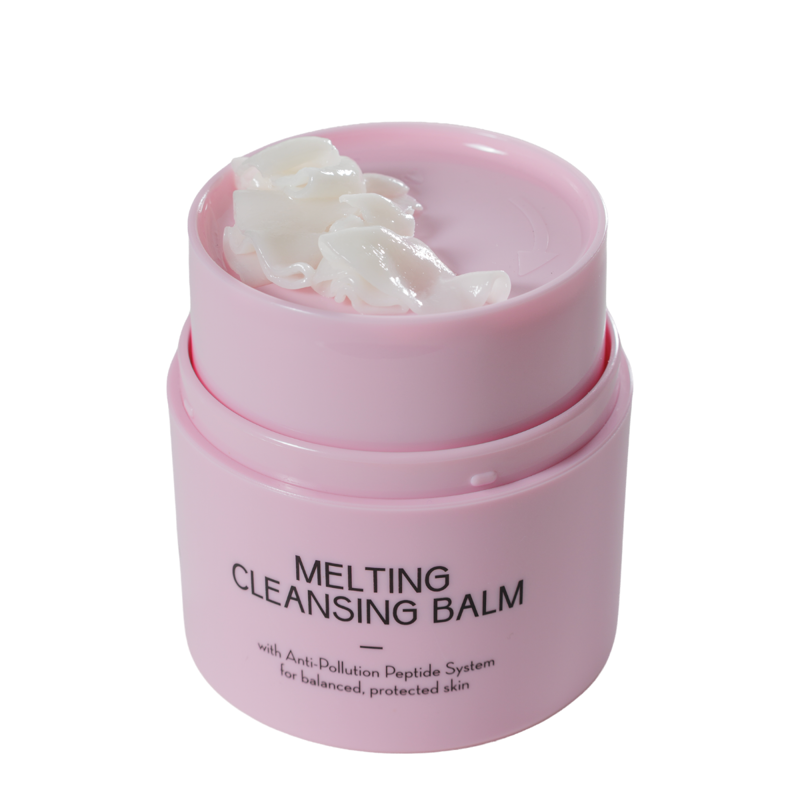 Youth Lab MELTING CLEANSING BALM 50g - 2