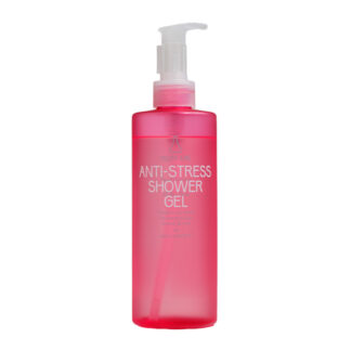 Youth Lab. Anti-Stress Αφρόλουτρο Spice Harmony, 400ml - 