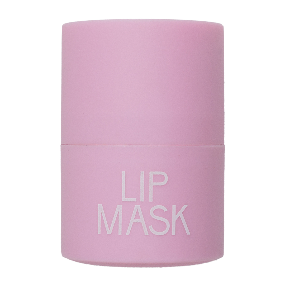 Youth Lab. Lip Mask Αναπλαστική Μάσκα Νυκτός για Χείλη, 15g - 