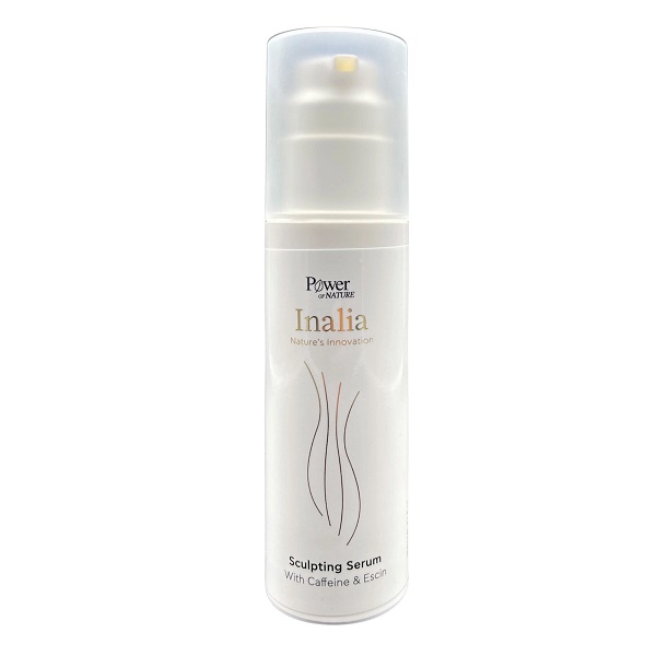 Power Health Inalia Sculpting Serum 150ml - 2