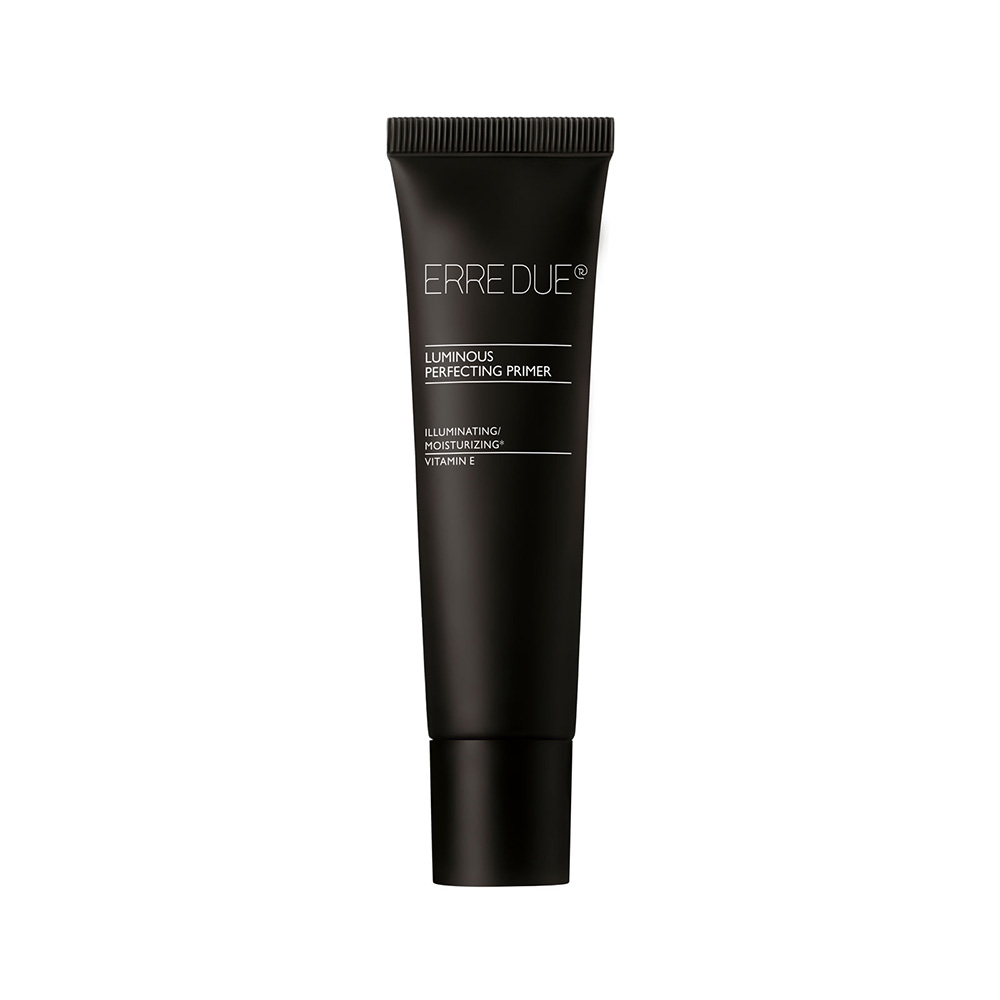 ERRE DUE Luminous Perfecting Primer 106 - 