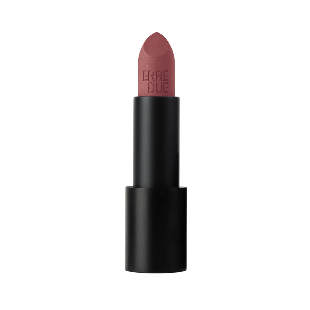 ERRE DUE Perfect Matte Lipstick Joy 804 - 1